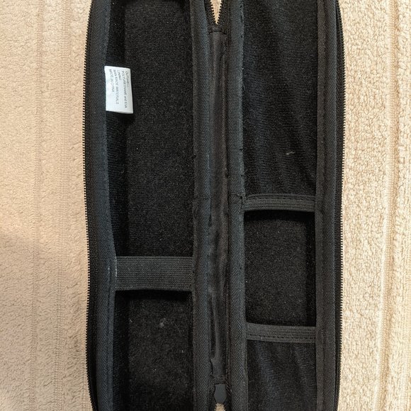 VuPoint Magic Wand scanner - Picture 3 of 5